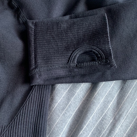 Women’s Workout Wear Bundle Size M - Picture 4 of 13